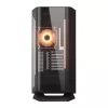 Κουτί Υπολογιστή COUGAR FV270 ARGB Midi-Tower Μαύρο
