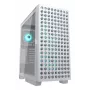 Κουτί Midi-Tower COUGAR, Airface ECO, ARGB, Λευκό