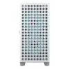 Κουτί Midi-Tower COUGAR, Airface ECO, ARGB, Λευκό