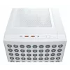 Κουτί Midi-Tower COUGAR, Airface ECO, ARGB, Λευκό