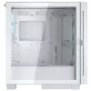 Κουτί Midi-Tower COUGAR, Airface ECO, ARGB, Λευκό