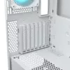 Κουτί Midi-Tower COUGAR, Airface ECO, ARGB, Λευκό