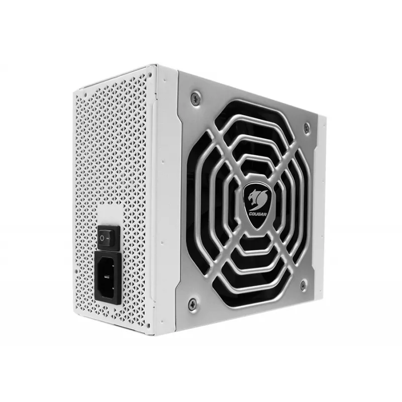 COUGAR Polar 1200W τροφοδοτικό ATX3.1 / 80 Plus Platinum / Modular