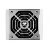 COUGAR Polar 1200W τροφοδοτικό ATX3.1 / 80 Plus Platinum / Modular