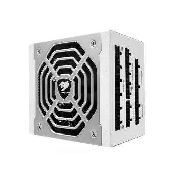 COUGAR Polar 1200W τροφοδοτικό ATX3.1 / 80 Plus Platinum / Modular
