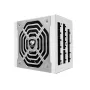 COUGAR Polar 1200W τροφοδοτικό ATX3.1 / 80 Plus Platinum / Modular