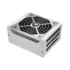 COUGAR Polar 1200W τροφοδοτικό ATX3.1 / 80 Plus Platinum / Modular