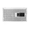 COUGAR Polar 1200W τροφοδοτικό ATX3.1 / 80 Plus Platinum / Modular