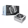 COUGAR Polar 1200W τροφοδοτικό ATX3.1 / 80 Plus Platinum / Modular