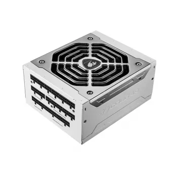 COUGAR Polar 1050W τροφοδοτικό ATX3.1 / 80 Plus Platinum / Modular