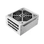 COUGAR Polar 1050W τροφοδοτικό ATX3.1 / 80 Plus Platinum / Modular