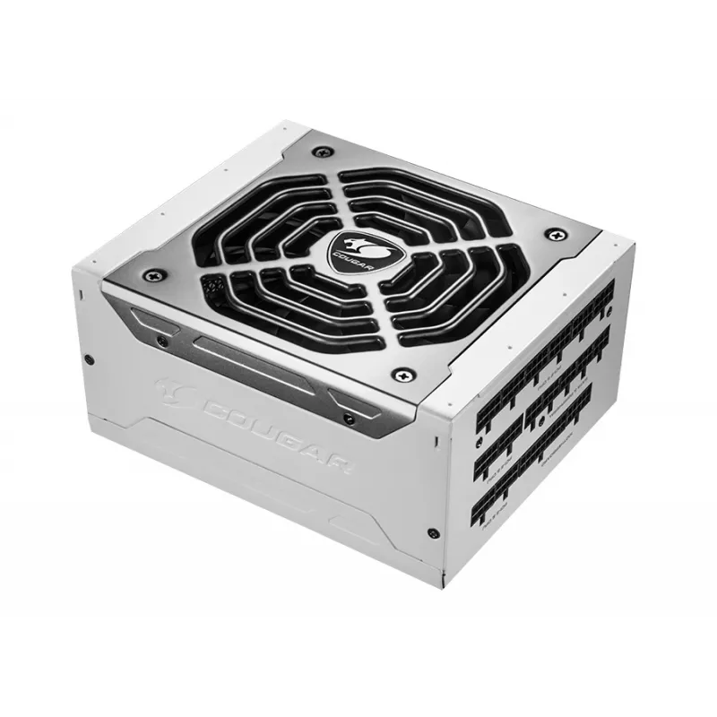 COUGAR Polar 1050W τροφοδοτικό ATX3.1 / 80 Plus Platinum / Modular