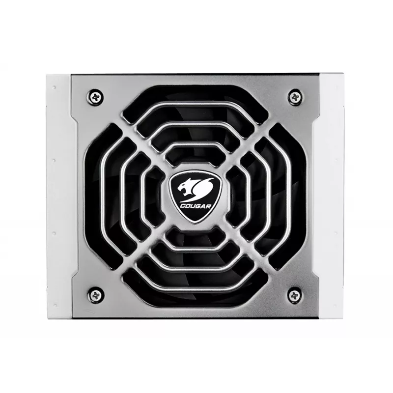 COUGAR Polar 1050W τροφοδοτικό ATX3.1 / 80 Plus Platinum / Modular