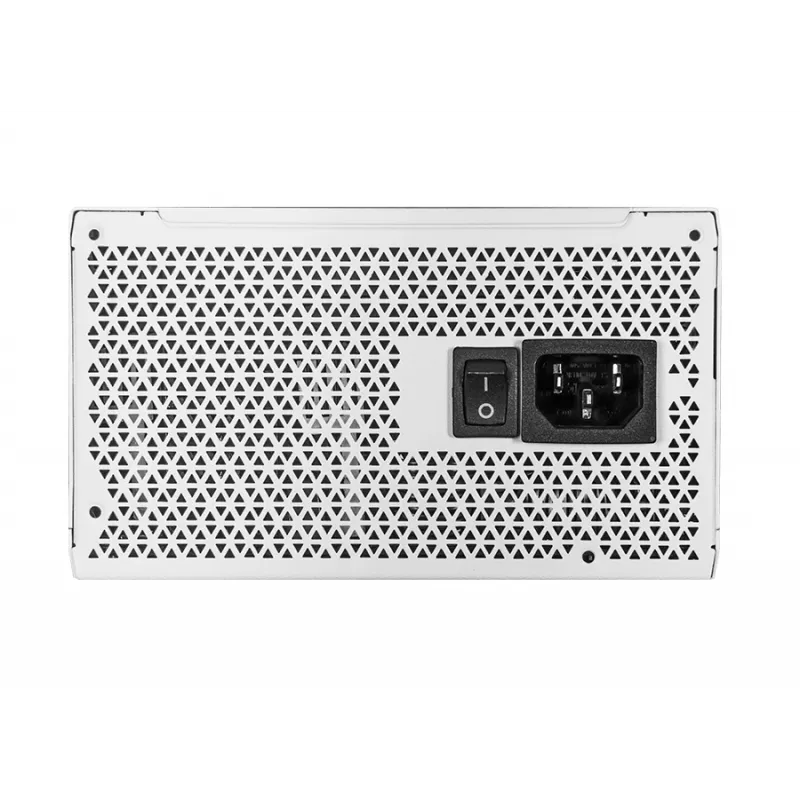 COUGAR Polar 1050W τροφοδοτικό ATX3.1 / 80 Plus Platinum / Modular
