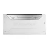 COUGAR Polar 1050W τροφοδοτικό ATX3.1 / 80 Plus Platinum / Modular