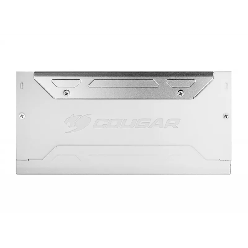 COUGAR Polar 1050W τροφοδοτικό ATX3.1 / 80 Plus Platinum / Modular