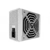 COUGAR Polar 1050W τροφοδοτικό ATX3.1 / 80 Plus Platinum / Modular