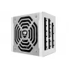 COUGAR Polar 1050W τροφοδοτικό ATX3.1 / 80 Plus Platinum / Modular