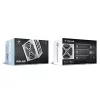 COUGAR Polar 1050W τροφοδοτικό ATX3.1 / 80 Plus Platinum / Modular