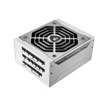 COUGAR POLAR X2 1050W τροφοδοτικό ATX3.1 / 80 Plus Platinum / Modular