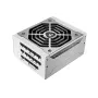 COUGAR POLAR X2 1050W τροφοδοτικό ATX3.1 / 80 Plus Platinum / Modular