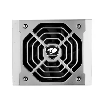 COUGAR POLAR X2 1050W τροφοδοτικό ATX3.1 / 80 Plus Platinum / Modular