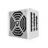 COUGAR POLAR X2 1050W τροφοδοτικό ATX3.1 / 80 Plus Platinum / Modular