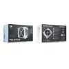 COUGAR POLAR X2 1050W τροφοδοτικό ATX3.1 / 80 Plus Platinum / Modular