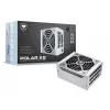 COUGAR POLAR X2 1050W τροφοδοτικό ATX3.1 / 80 Plus Platinum / Modular