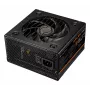 COUGAR τροφοδοτικό ATLAS 750W ATX / 80 Plus Bronze