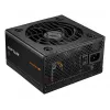 COUGAR τροφοδοτικό ATLAS 750W ATX / 80 Plus Bronze