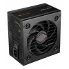 COUGAR τροφοδοτικό ATLAS 750W ATX / 80 Plus Bronze