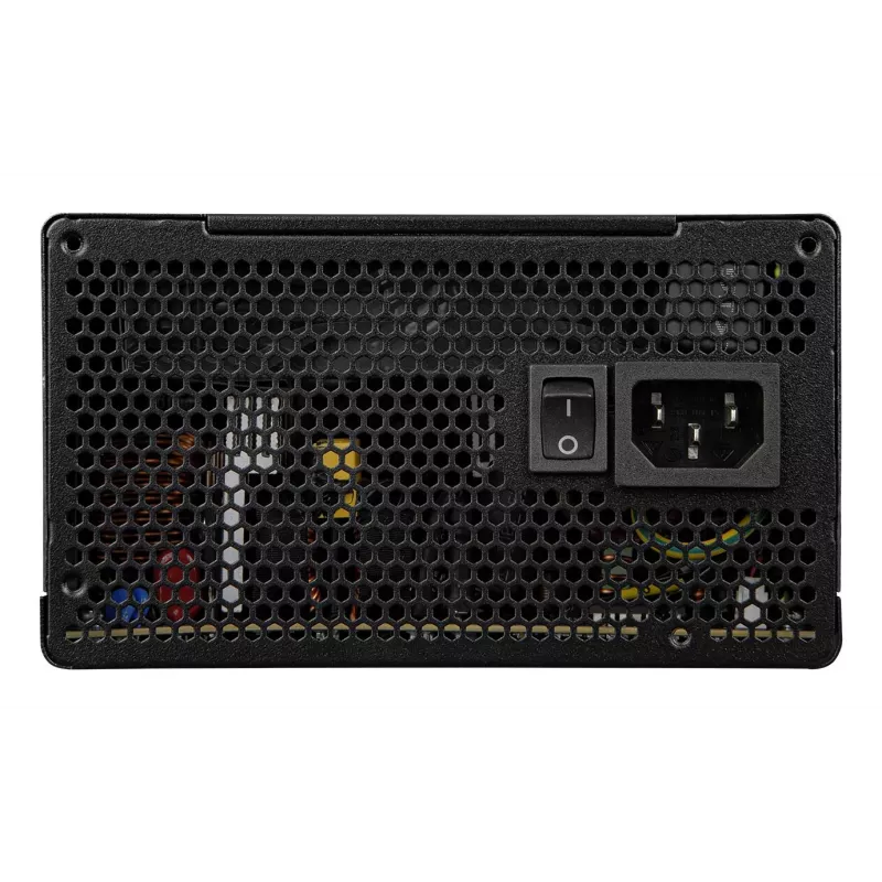 COUGAR τροφοδοτικό ATLAS 750W ATX / 80 Plus Bronze