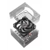 COUGAR τροφοδοτικό ATLAS 750W ATX / 80 Plus Bronze
