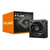 COUGAR τροφοδοτικό ATLAS 750W ATX / 80 Plus Bronze