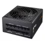 COUGAR GLE 1200 W ATX 3.1 τροφοδοτικό, 80 PLUS Gold, 100-240 V, 50/60 Hz, ATX 20+4 pin, ανεμιστήρας 135 mm, μαύρο
