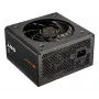 COUGAR τροφοδοτικό GST 850W ATX3.1 / 80 Plus Gold, 850 W, 100 - 240 V, 50/60 Hz, 12 - 6 A, 120 W, 850 W