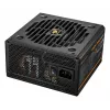 COUGAR τροφοδοτικό GEX PRO 850W ATX3.1 / 80 Plus Gold / Modular