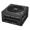 COUGAR τροφοδοτικό GEX PRO 850W ATX3.1 / 80 Plus Gold / Modular