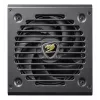 COUGAR τροφοδοτικό GEX PRO 850W ATX3.1 / 80 Plus Gold / Modular