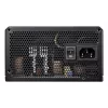 COUGAR τροφοδοτικό GEX PRO 850W ATX3.1 / 80 Plus Gold / Modular