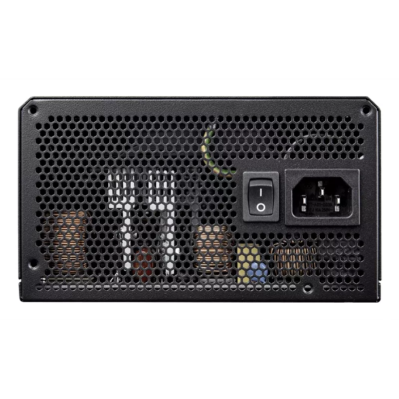 COUGAR τροφοδοτικό GEX PRO 850W ATX3.1 / 80 Plus Gold / Modular