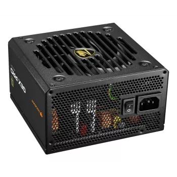 COUGAR τροφοδοτικό GEX PRO 750W ATX3.1 / 80 Plus Gold / Modular