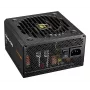 COUGAR τροφοδοτικό GEX PRO 750W ATX3.1 / 80 Plus Gold / Modular