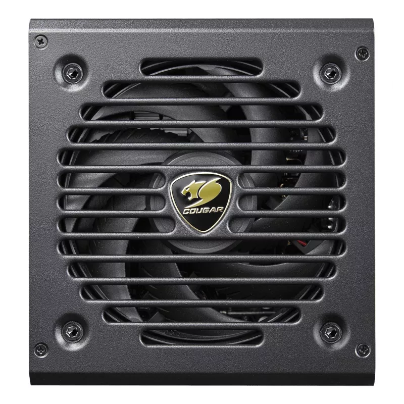 COUGAR τροφοδοτικό GEX PRO 750W ATX3.1 / 80 Plus Gold / Modular