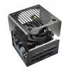 COUGAR τροφοδοτικό GEX PRO 750W ATX3.1 / 80 Plus Gold / Modular