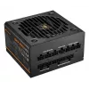 COUGAR τροφοδοτικό GEX PRO 650W ATX3.1 / 80 Plus Gold / Modular