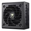 COUGAR τροφοδοτικό GEX PRO 650W ATX3.1 / 80 Plus Gold / Modular