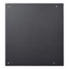 COUGAR τροφοδοτικό GEX PRO 650W ATX3.1 / 80 Plus Gold / Modular
