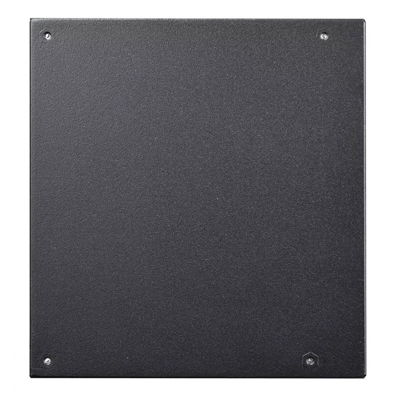 COUGAR τροφοδοτικό GEX PRO 650W ATX3.1 / 80 Plus Gold / Modular